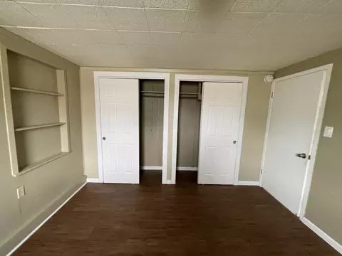1201 Apache Dr, Burnet, TX 78611 photo 14