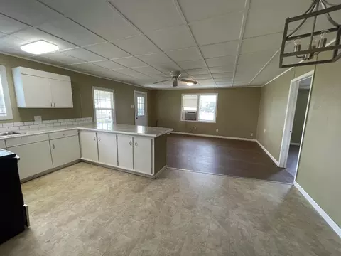1201 Apache Dr, Burnet, TX 78611 photo 6