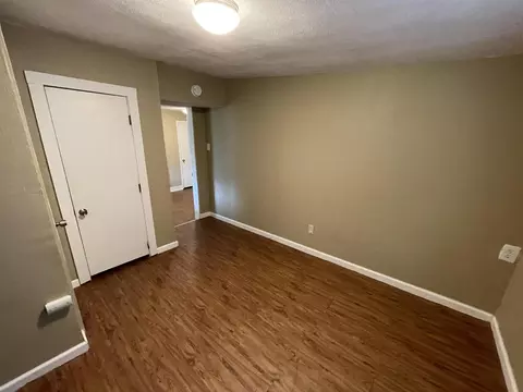 1201 Apache Dr, Burnet, TX 78611 photo 13
