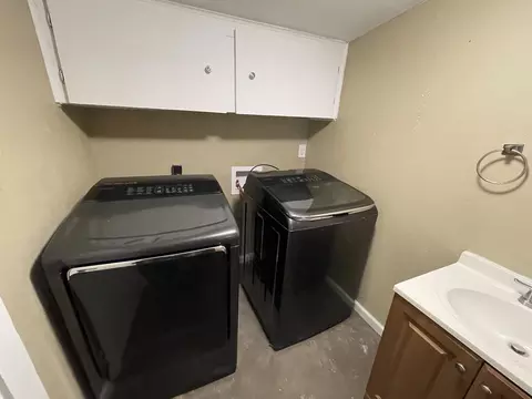1201 Apache Dr, Burnet, TX 78611 photo 12