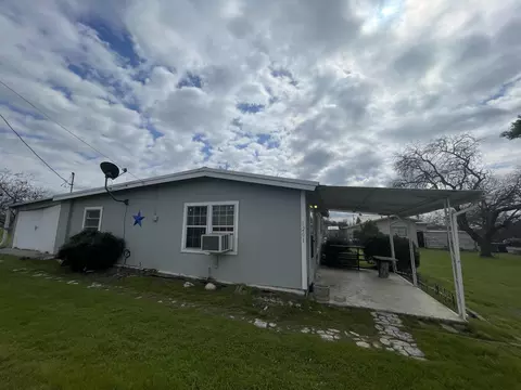 1201 Apache Dr, Burnet, TX 78611 photo 5
