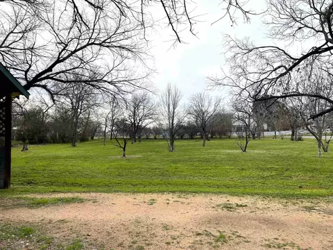 tbd E Wallace, Llano, TX 78643 photo 5