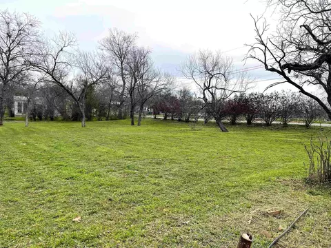 tbd E Wallace, Llano, TX 78643 photo 1