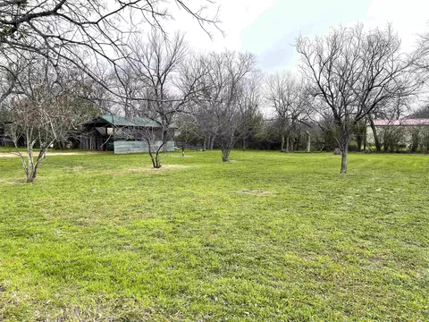 tbd E Wallace, Llano, TX 78643 photo 6