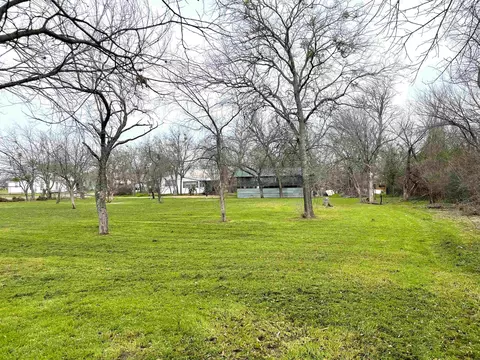 tbd E Wallace, Llano, TX 78643 photo 9