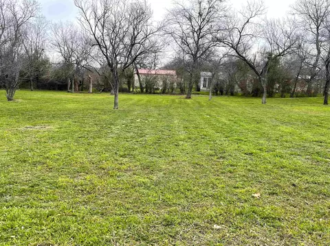 tbd E Wallace, Llano, TX 78643 photo 8