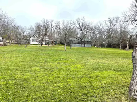tbd E Wallace, Llano, TX 78643 photo 2