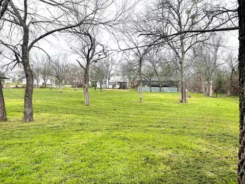 tbd E Wallace, Llano, TX 78643 photo 7