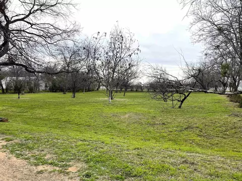 tbd E Wallace, Llano, TX 78643 photo 13