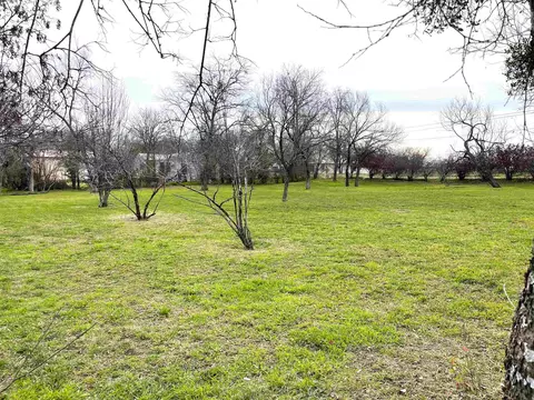 tbd E Wallace, Llano, TX 78643 photo 12