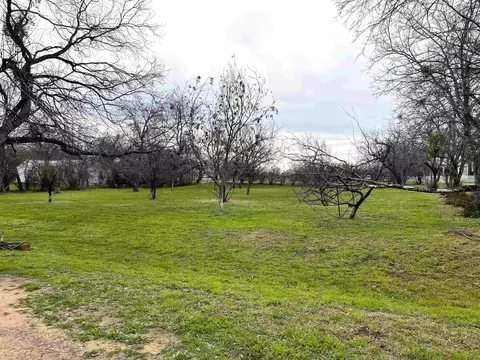 tbd E Wallace, Llano, TX 78643 photo 11