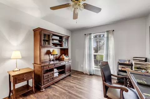 Other - 121 Ted Ct, Kyle, TX 78640 photo 1 of 1