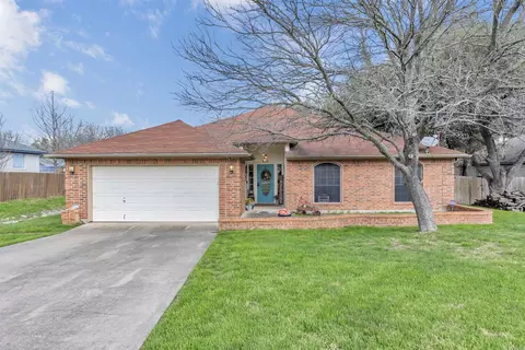 Exterior - 121 Ted Ct, Kyle, TX 78640 photo 1 of 12
