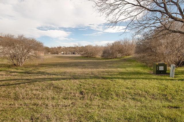 lot9009 A Springfield, Horseshoe Bay, TX 78657