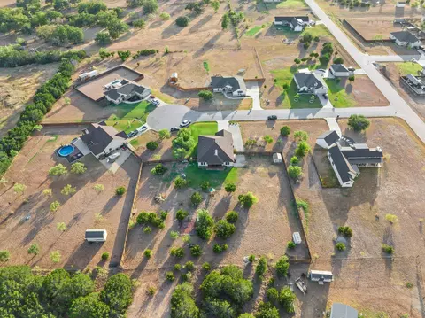 View/Area - 105 Pradera Cv, Bertram, TX 78605 photo 2 of 2