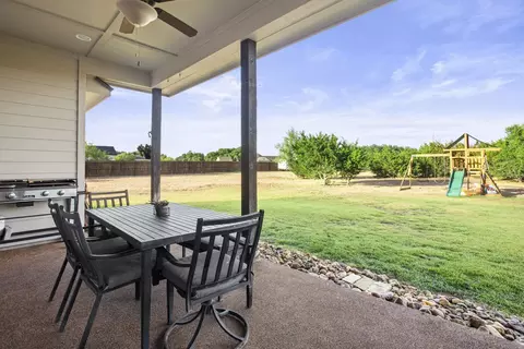 Exterior - 105 Pradera Cv, Bertram, TX 78605 photo 8 of 11