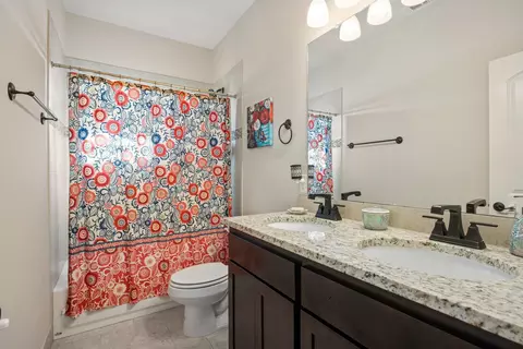 Bath - 105 Pradera Cv, Bertram, TX 78605 photo 1 of 2