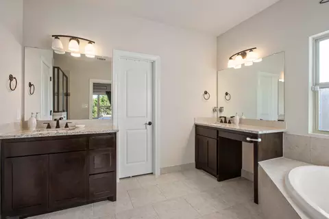 Bath - 105 Pradera Cv, Bertram, TX 78605 photo 2 of 2