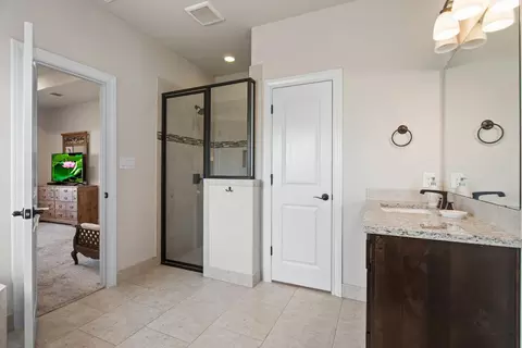 Kitchen - 105 Pradera Cv, Bertram, TX 78605 photo 5 of 5