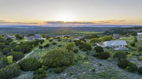 321 Eagle Rdg, Burnet, TX 78611 photo 1