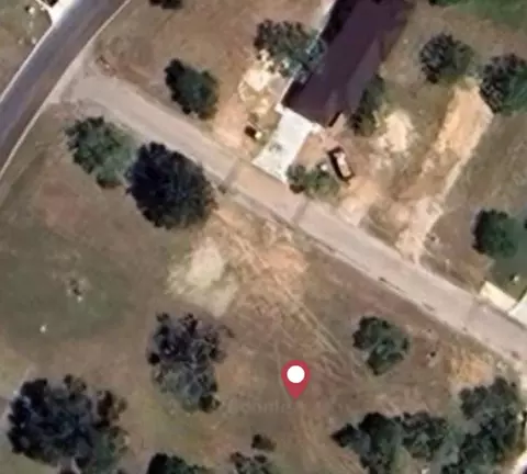 309 Parallel Cir, Horseshoe Bay, TX 78657 photo 1