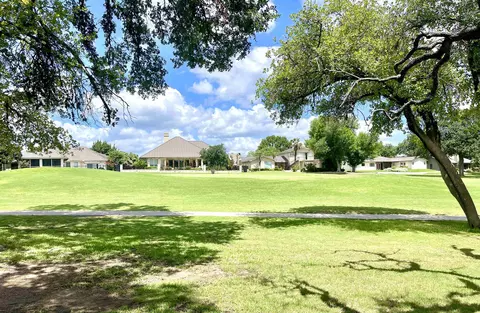 lot5024 Big Spur, Horseshoe Bay, TX 78657