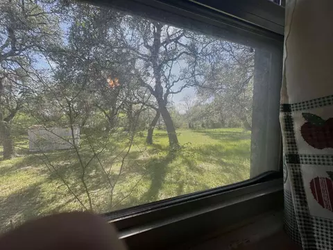 455 Willow St, Bertram, TX 78605 photo 22