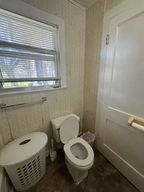 455 Willow St, Bertram, TX 78605 photo 30