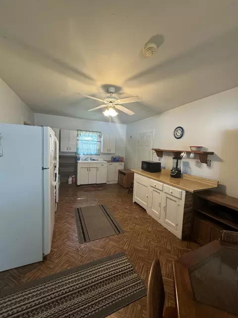 455 Willow St, Bertram, TX 78605 photo 20