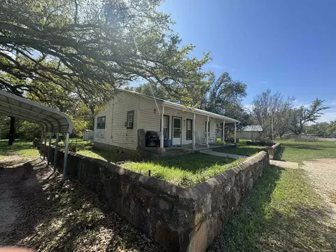 455 Willow St, Bertram, TX 78605 photo 25