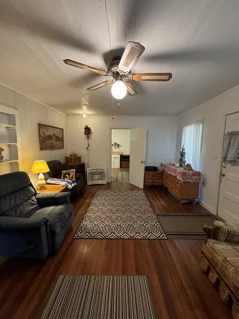 455 Willow St, Bertram, TX 78605 photo 13