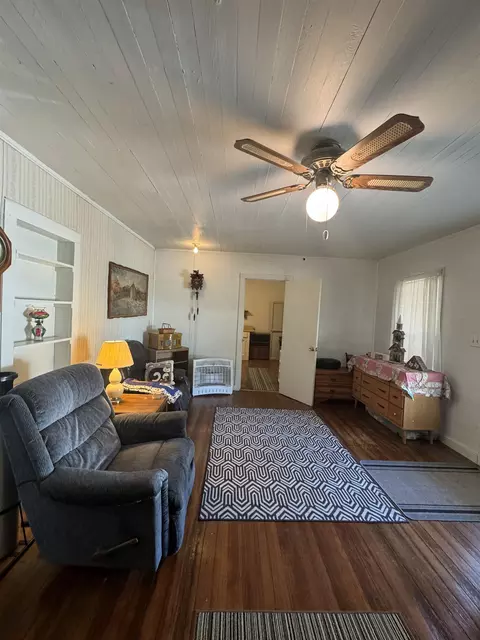 455 Willow St, Bertram, TX 78605 photo 18
