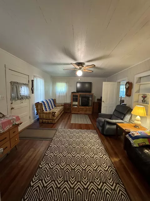 455 Willow St, Bertram, TX 78605 photo 15