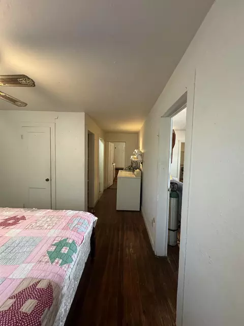 455 Willow St, Bertram, TX 78605 photo 21