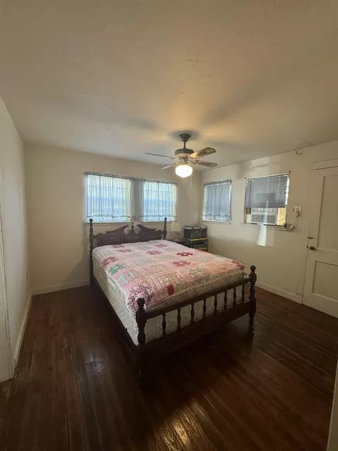 455 Willow St, Bertram, TX 78605 photo 4