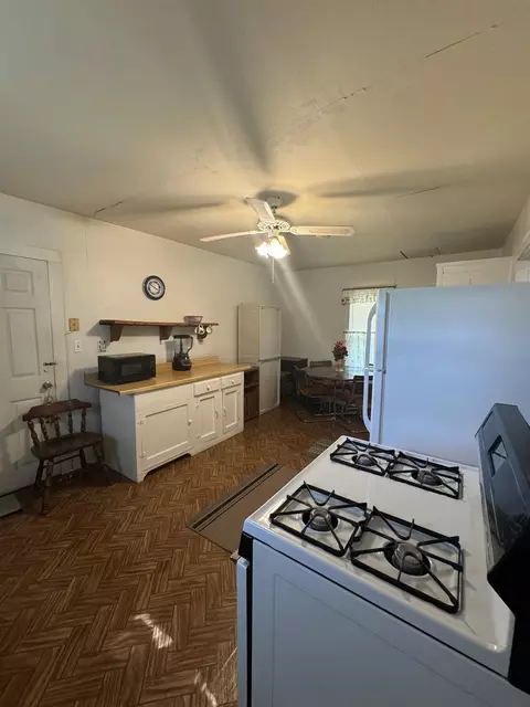 455 Willow St, Bertram, TX 78605 photo 19