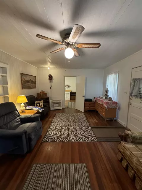 455 Willow St, Bertram, TX 78605 photo 11