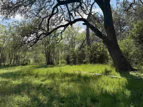 455 Willow St, Bertram, TX 78605 photo 10