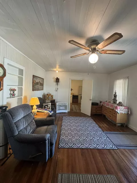 455 Willow St, Bertram, TX 78605 photo 2