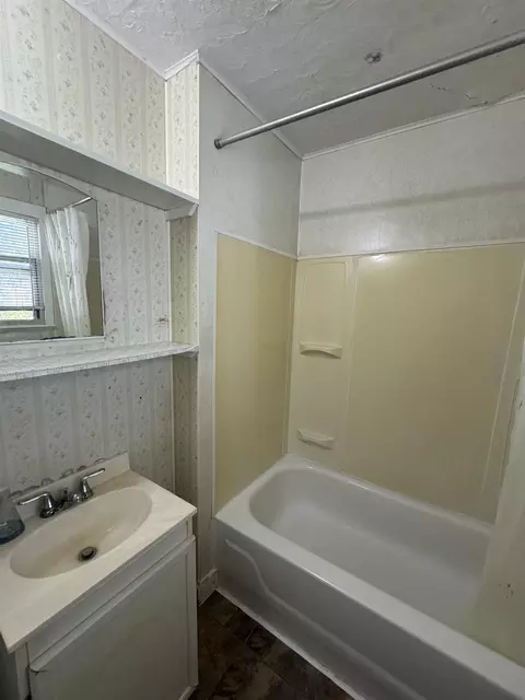455 Willow St, Bertram, TX 78605 photo 5