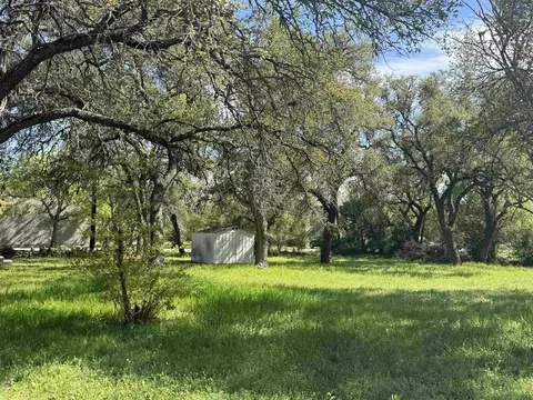 455 Willow St, Bertram, TX 78605 photo 26