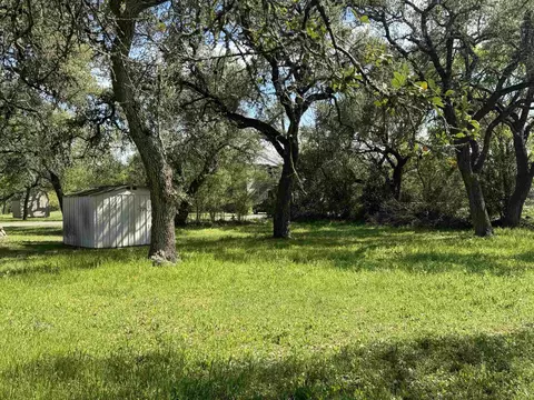 455 Willow St, Bertram, TX 78605 photo 28