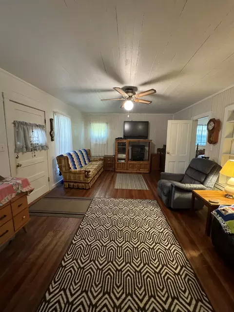 455 Willow St, Bertram, TX 78605 photo 14