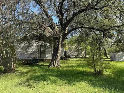 455 Willow St, Bertram, TX 78605 photo 27