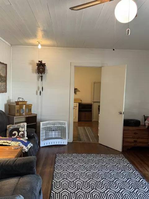 455 Willow St, Bertram, TX 78605 photo 17