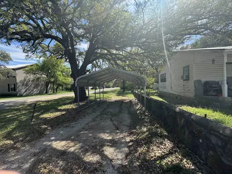 455 Willow St, Bertram, TX 78605 photo 24
