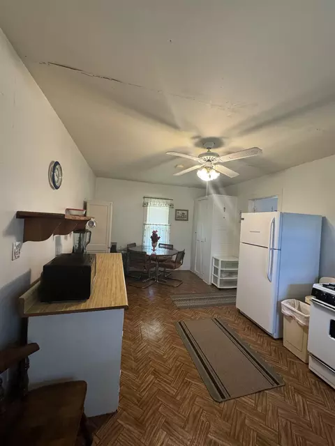 455 Willow St, Bertram, TX 78605 photo 3