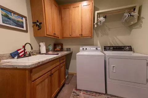 Other - 212 Rio Llano Dr, Llano, TX 78643 photo 3 of 4