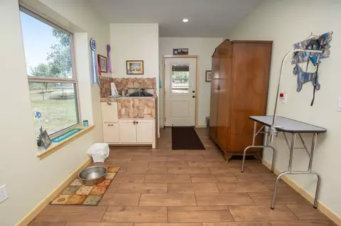 Other - 212 Rio Llano Dr, Llano, TX 78643 photo 4 of 4