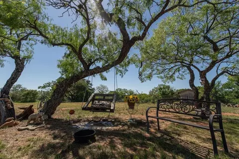View/Area - 212 Rio Llano Dr, Llano, TX 78643 photo 3 of 4